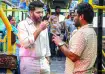 Jayam Ravi 