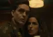Berlin Season 2