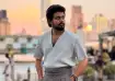 Bharath Kanth
