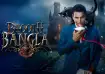 Poster of Bhooth Bangla