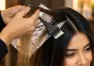 Bleaching and peroxide