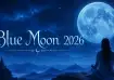 Blue Moon 2026