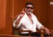 Bobby Deol at Aap Ki Adalat