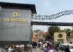 Punjab schools bomb threat