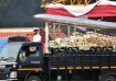 India has signed a deal with Vietnam for BrahMos export/