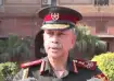 CDS General NS Raja Subramani