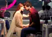 Chand Mera Dil Box Office Day 1