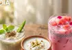 Chef Ranveer Brar shares 3 refreshing summer drinks 
