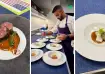 Chef reveals 5 easy habits that upgrade home cooking