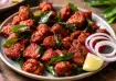 Chicken 65 recipe