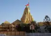 Somnath Temple
