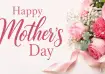 For the woman who made love feel effortless every single day