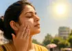 Daily sun exposure may increase pigmentation and skin sensitivity