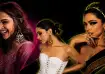 From red carpet appearances to airport looks, Deepika