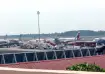Delhi government slashes VAT on jet fuel