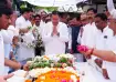 BC Khanduri demise