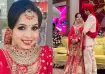 Dhinchak Pooja