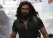 Dhurandhar Part 1