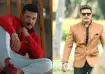 Dileep Raj