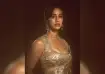 Disha Patani