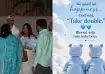Divyanka Tripathi and Vivek Dahiya