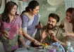 Poster of Drishyam 3