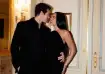 Dua Lipa has reportedly married actor Callum Turner in a