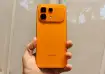 Cannot afford iPhone 17 Pro? Here's INFINIX Note 60 Pro