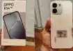 Oppo K14 5G: 5 things that makes the smartphone a good