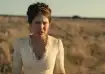 A still from Enola Holmes 3 