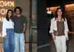 Farhan Akhtar
