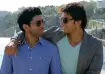 Farhan Akhtar and Ranveer Singh