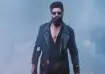 After more than 4 years, Kannada actor Yash will be seen