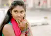 Sairat actress Rinku Rajguru