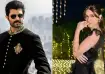 Vijay Deverakonda and Kriti Sanon 