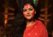 Saayoni Ghosh
