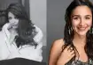 Aishwarya Rai Bachchan and Alia Bhatt