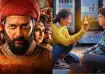 Box office report of May 7, 2026