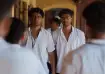 Vaazha 2