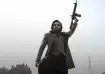 Ranveer Singh from Dhurandhar 2