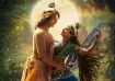 Krishnavataram &ndash; Part 1: The Heart