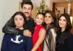 Ranbir Kapoor, alia bhatt, neetu kapoor
