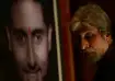 Abhishek Bachchan and Amitabh Bachchan