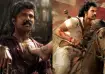 Rowdy Janardhana and Ranabaali