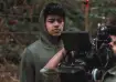Jason Sanjay