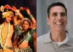 Box Office Report of May 14, 2026