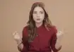 Dananeer Mobeen
