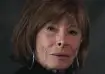 Marcia Lucas