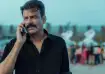 Manoj Bajpayee from Ghooskhor Pandat