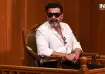 Bobby Deol on Aap Ki Adalat